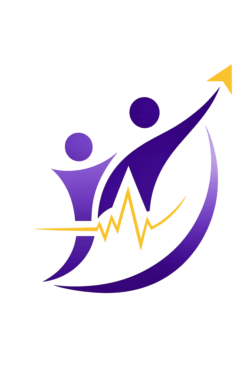 Logo Impuls'Entrepreneurs